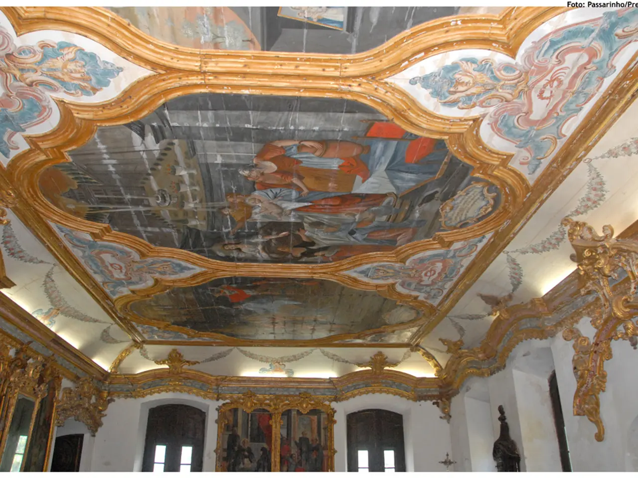 Top 10 most outstanding mortgage programs in the primary housing market include Uralsib Bank's...