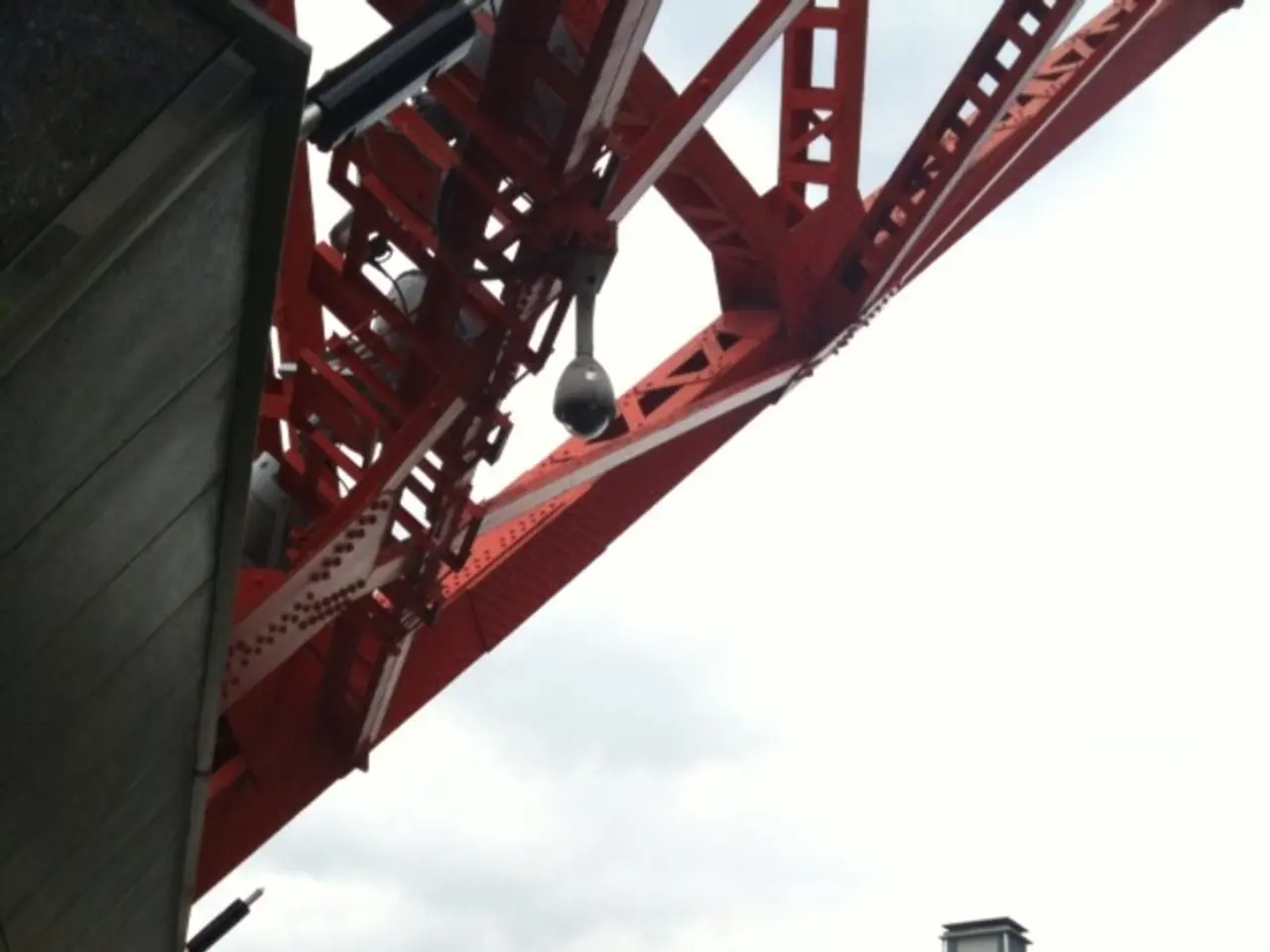 Upgrades Made to Transport Accessibility Mobile Applications by TfGM