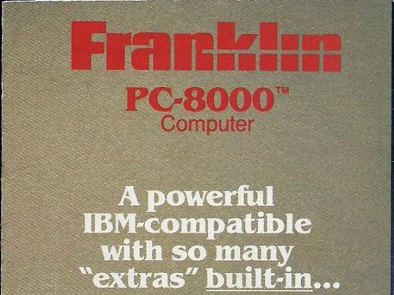 Impact of Replit's Microsoft Partnership on Google Cloud Services