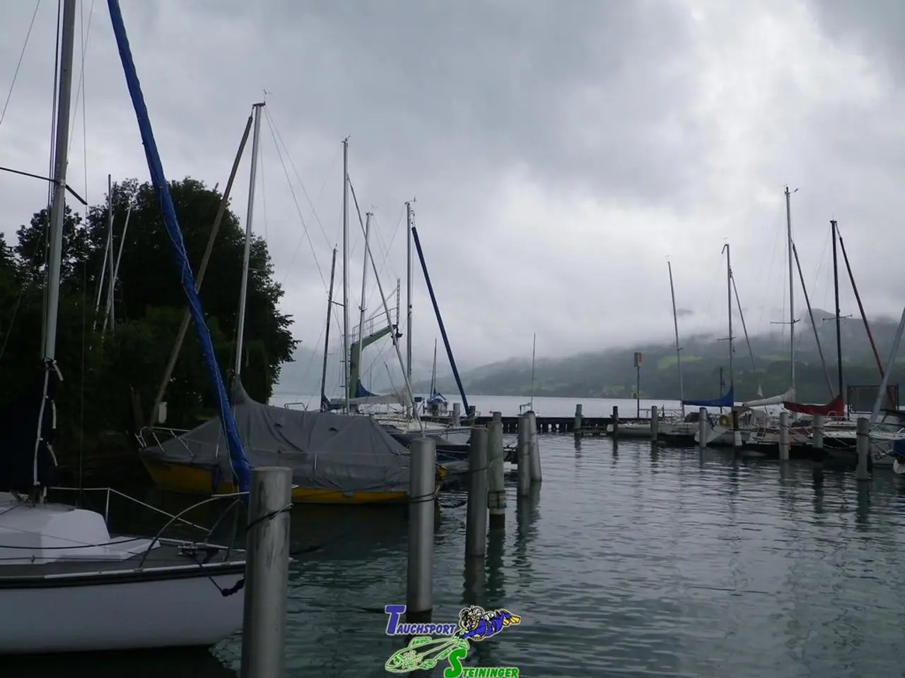 Expanding Offshore Wind Presence in Germany Advised by Dentons for Enbridge