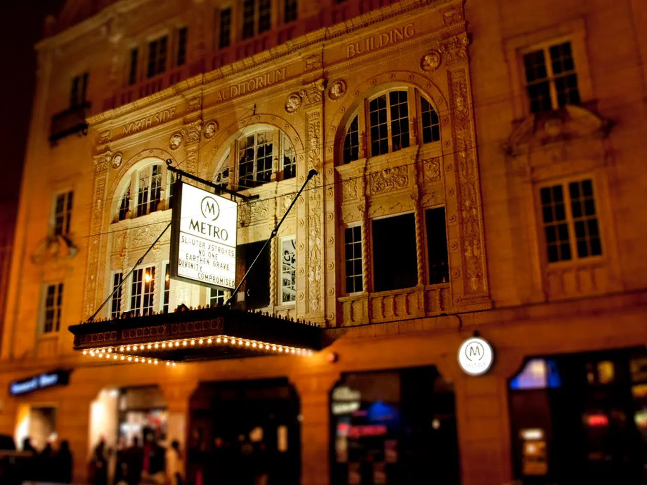 Metro A Line Extension from Azusa to Pomona Officially Opens Friday