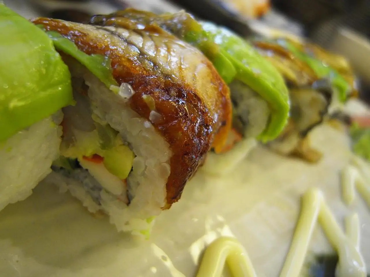 Food regulation bodies plan to start working on a new directive that aims to standardize the...