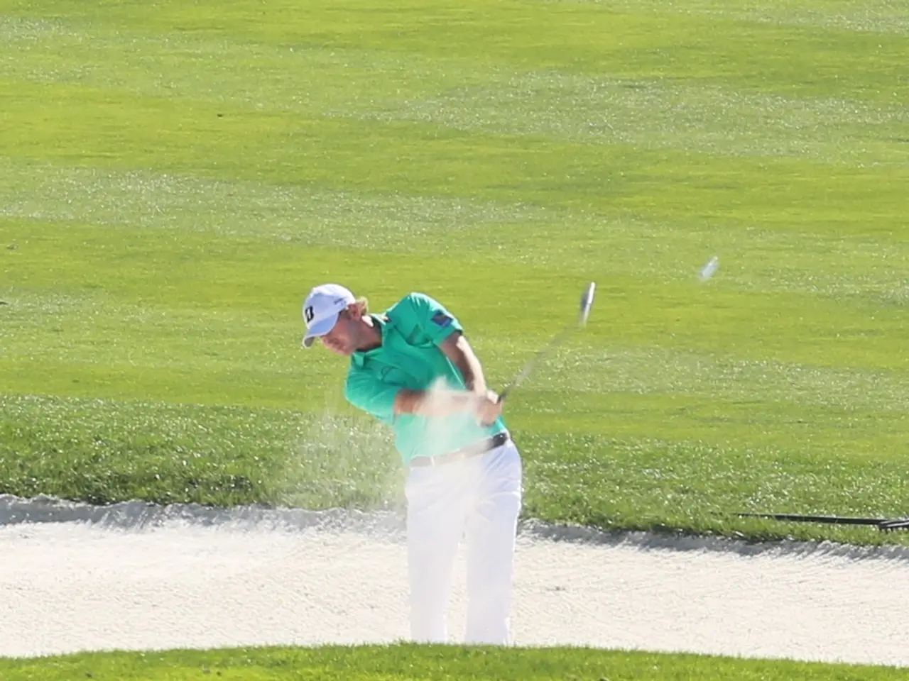 which golfers have generated the highest net worth: a comparison between Ted Scott, Nicklaus,...