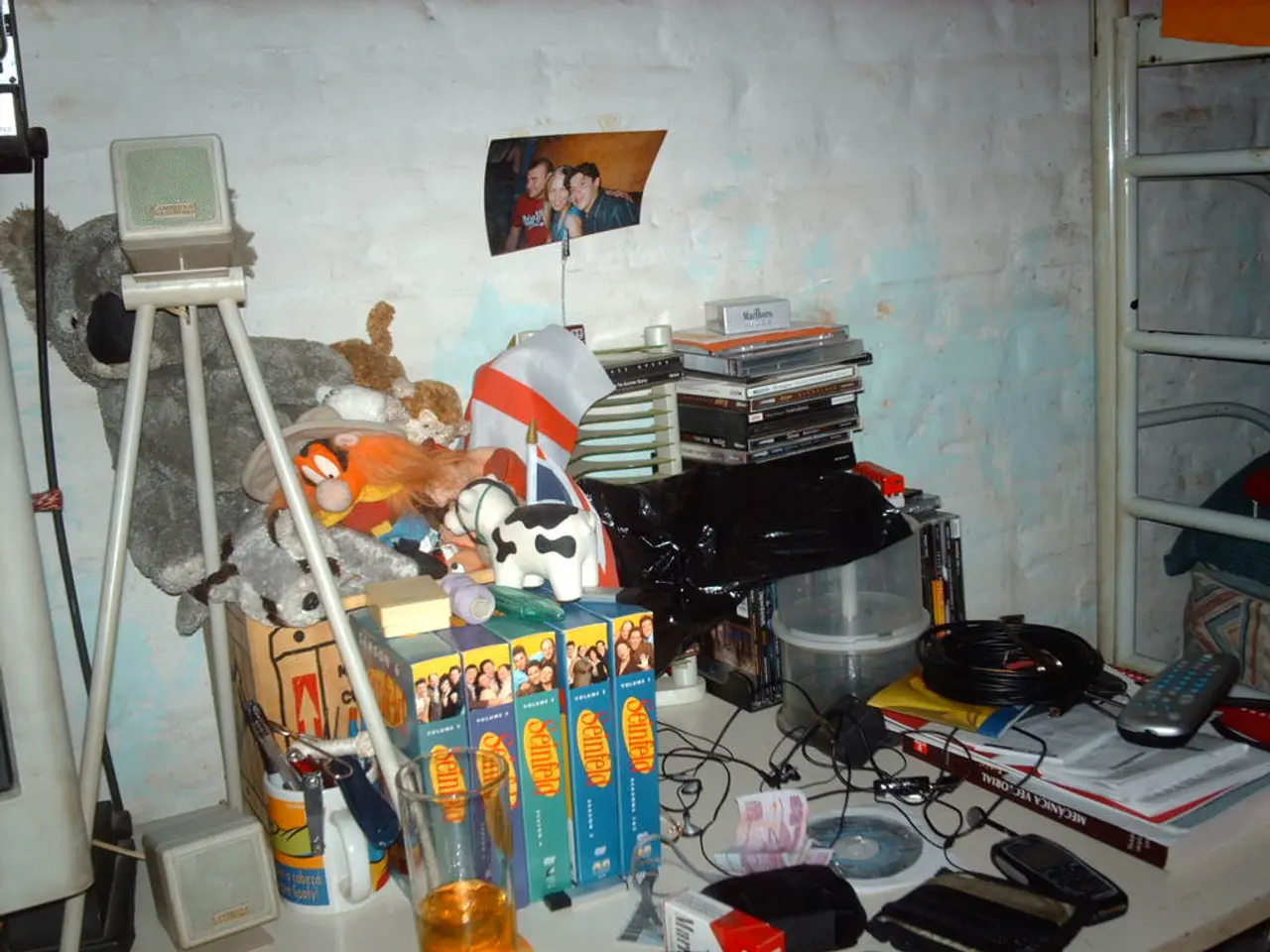 At Payble, Small and Medium Enterprises (SMEs) are considered valuable and not overshadowed.