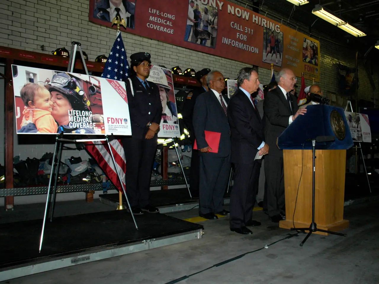 Nikoloff serves as the head of corporate public relations at FleishmanHillard.