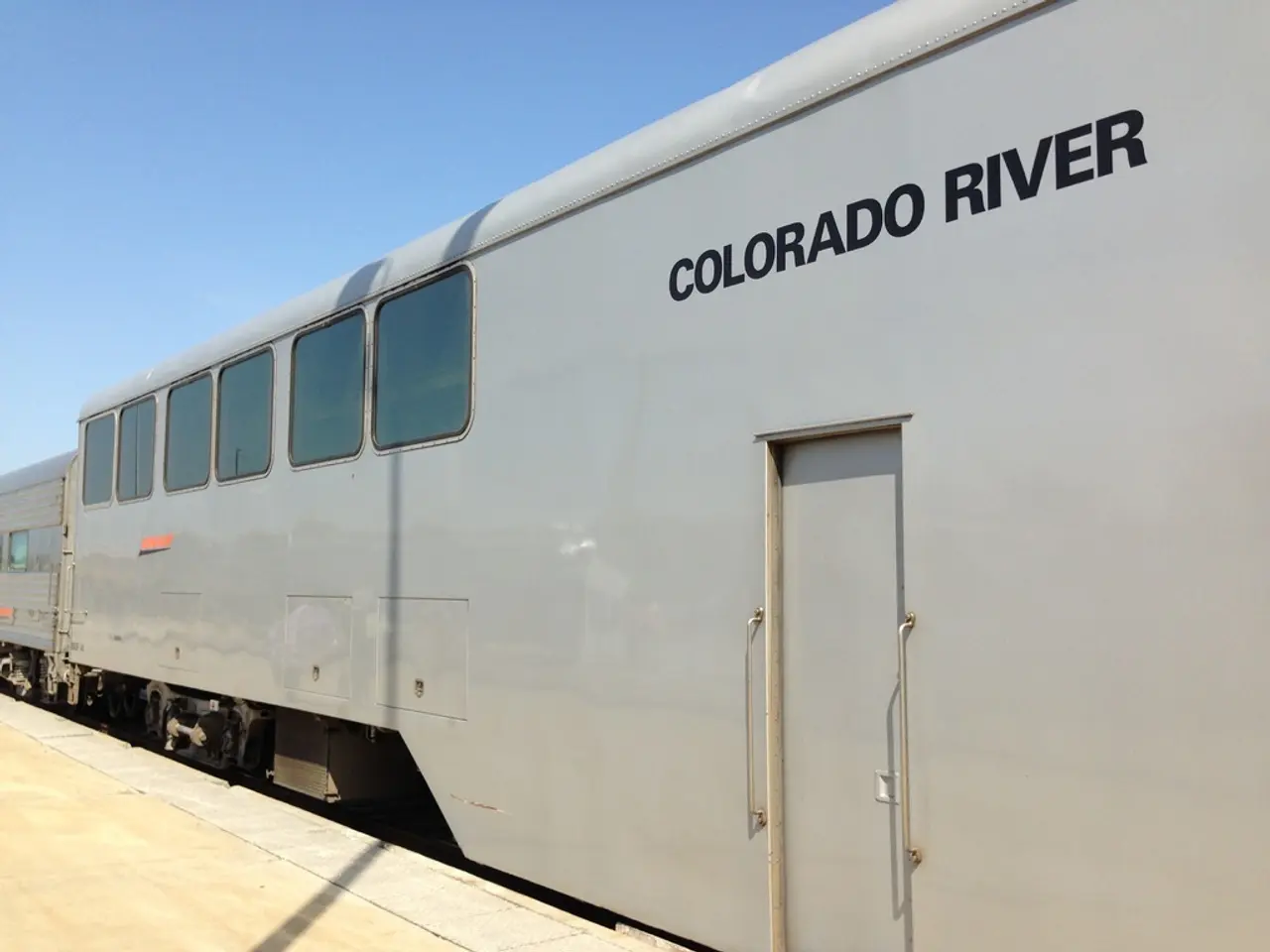 Rapid Delhi to Jodhpur Journey: Commencement of Two New Vande Bharat Trains in Rajasthan Within a...