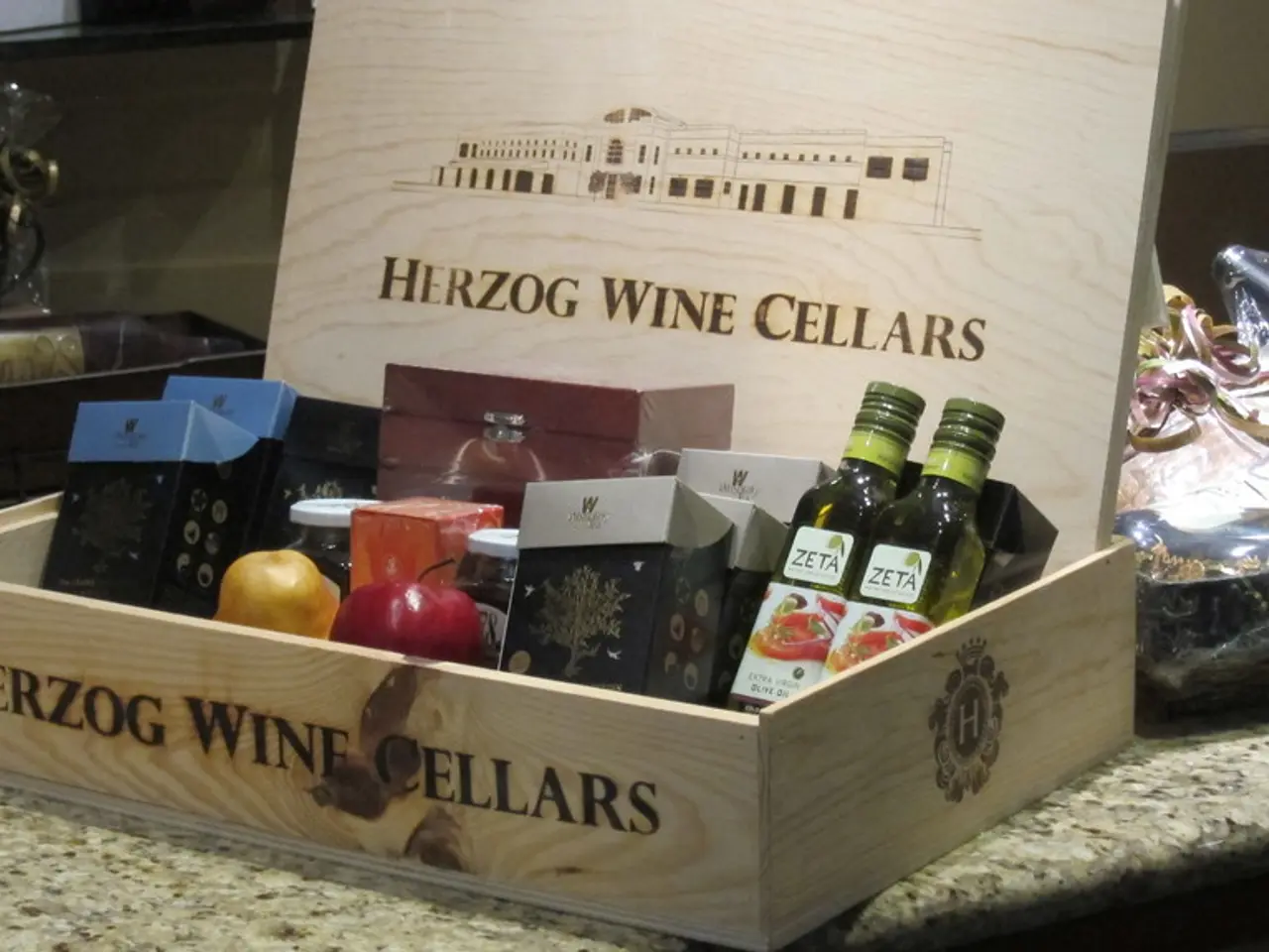 Baobab Fruit Manufacturing Facility Project Review of 2024: Market Patterns and Financial Data