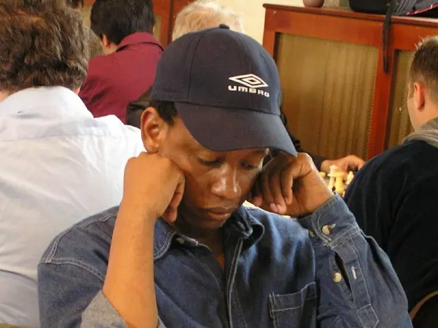 Is Trade Republic & Co. still a sound investment?