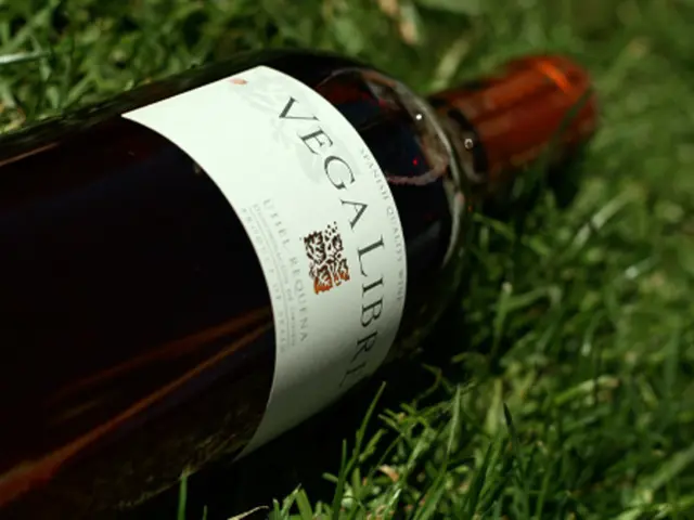 This week promises a dividend yield of up to 15.8%, potentially offers bonuses or presents...