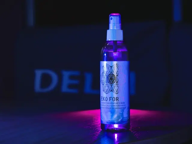 Eskeatamine, marketed as Spravato, details, consequences, pricing, and administration guidelines