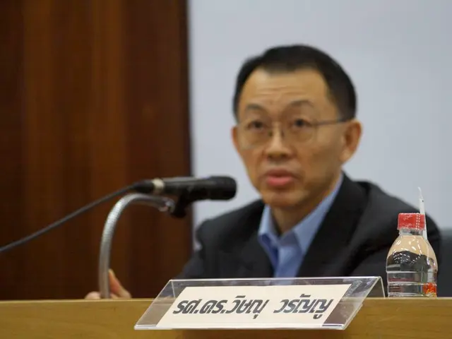 Daily Assistant for Claims Management - Dependable Day-to-Day Assistance