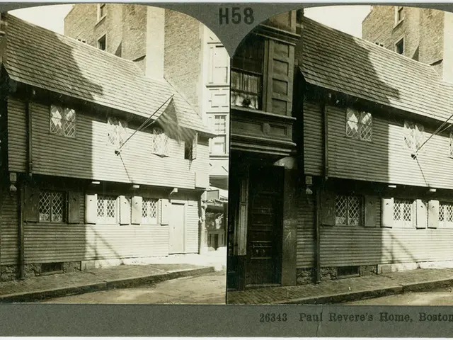 Expert Panel Releases 2025 Land Market Analysis Report