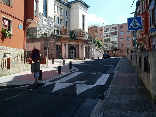 Guiding Florida Condo Owners Through Legal Entitlements