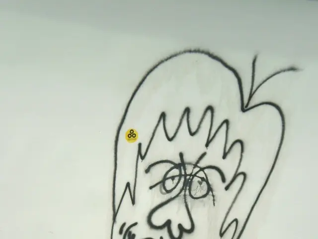 Authorities to transfer the apartment and dwelling of the official in Sochi and Perm region.