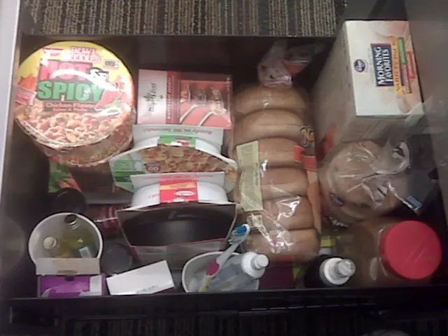 Navigating Financial Grins: A Dentist's Blueprint for Personal Money Management