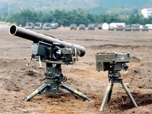 Israel incurs $3 billion of destruction from Iranian missile attacks