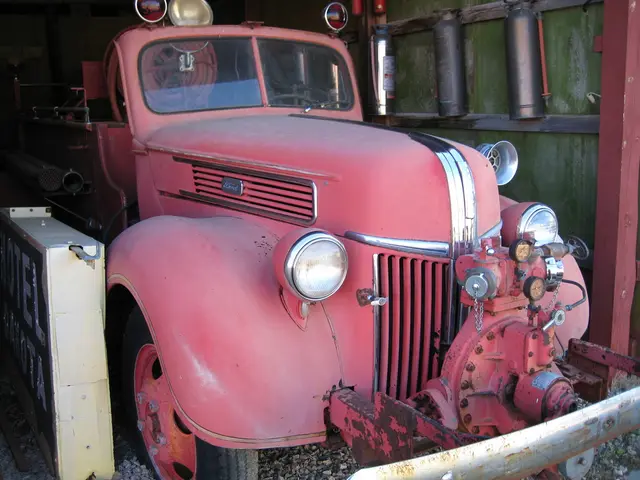 Fire Safety Evaluation Essentials for Businesses: A comprehensive guide