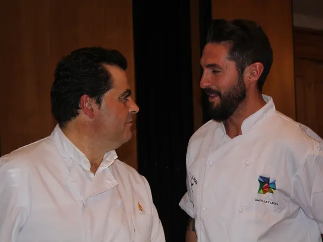 Finance Minister of Thailand Scheduled for Crucial Tariff Discussions in the U.S.