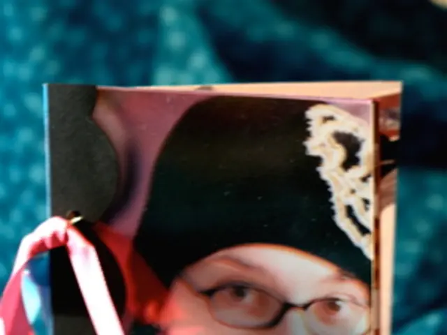 Moonpig Projects Lower Pre-tax Profits for FY25, Plans Dividend and £60 Million Share Buyback;...