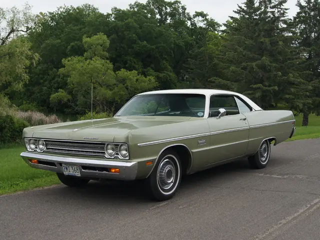 Investors eye opportunities in Plug Power's and RWE's turnaround prospects