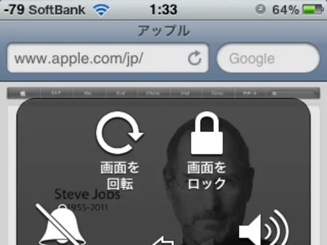 Possible rephrasing: Will Deutsche Telekom stage a significant stock price increase exceeding 30%...