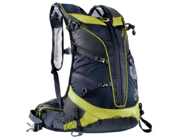 Guides and Assistance for Various Needs and Situations