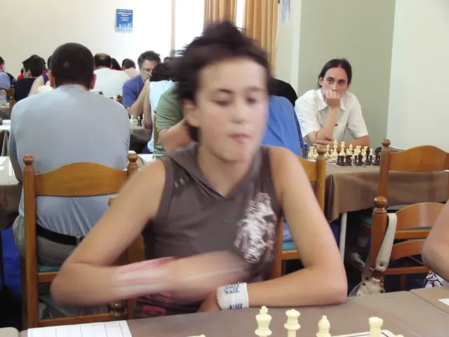 Luxury Villa once owned by renowned designer Karl Lagerfeld changes hands for approximately 5...