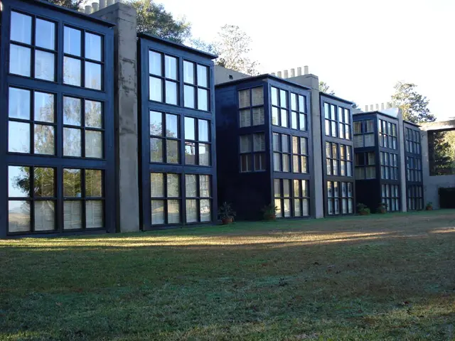 Top 8 Riverside Real Estate Listings Available for Purchase