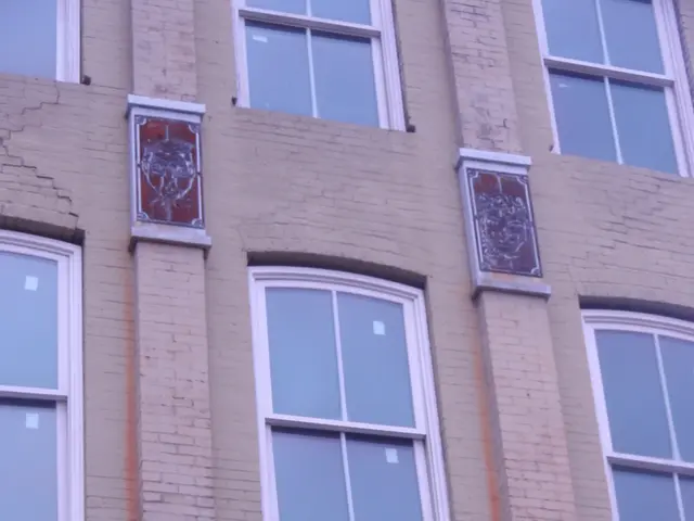 BPTP Introduces GAIA Residences - Pioneering Glass Façade Living Accommodations on Dwarka...