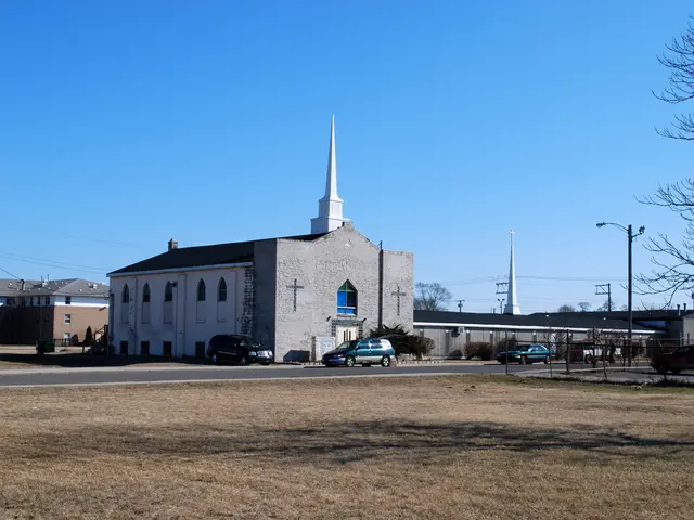 City council announces: Future housing development along Court Road is now outlined in the new...