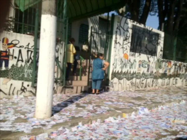 Historic Manor House in Hampshire Available for Sale, Dating Back to the Era of Alfred the Great,...