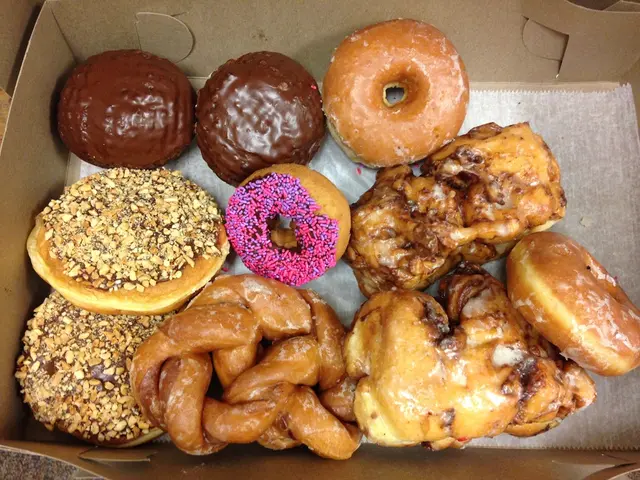 ING offers customers up to 1,000 euros - learn how to access the funds