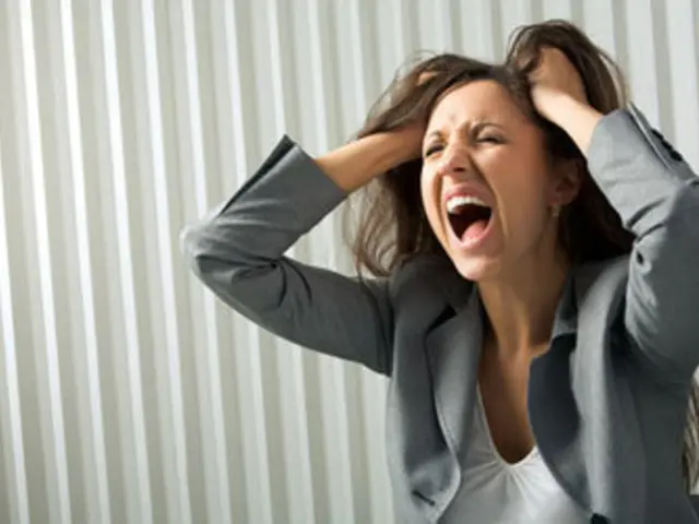 Healthcare Global, under KKR control, under scrutiny for ethical violation claims