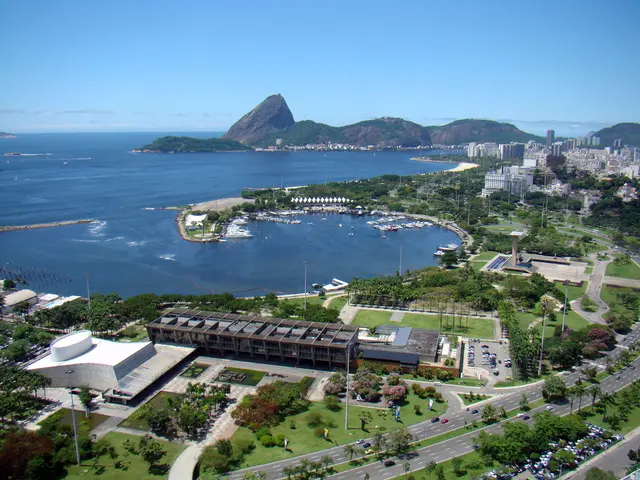 Rapid development in aviation and infrastructure within Goa draws in property investors; Sattva...