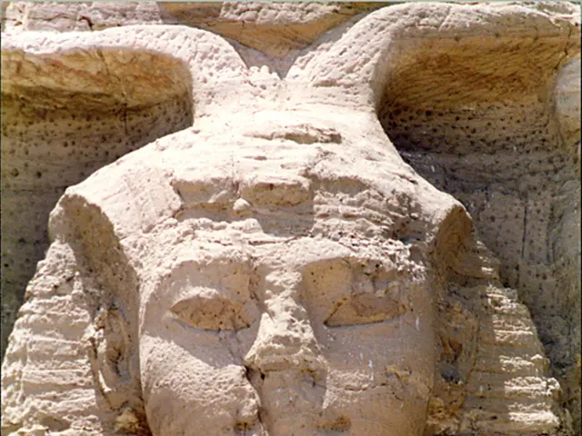 Current Wealth of Jon Bon Jovi in 2024