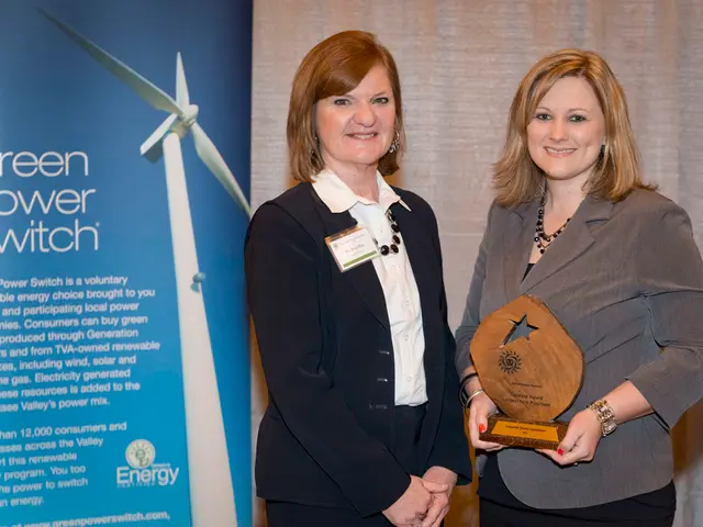 Women Insurance Awards by Geneva Association: Nomination Period Commences