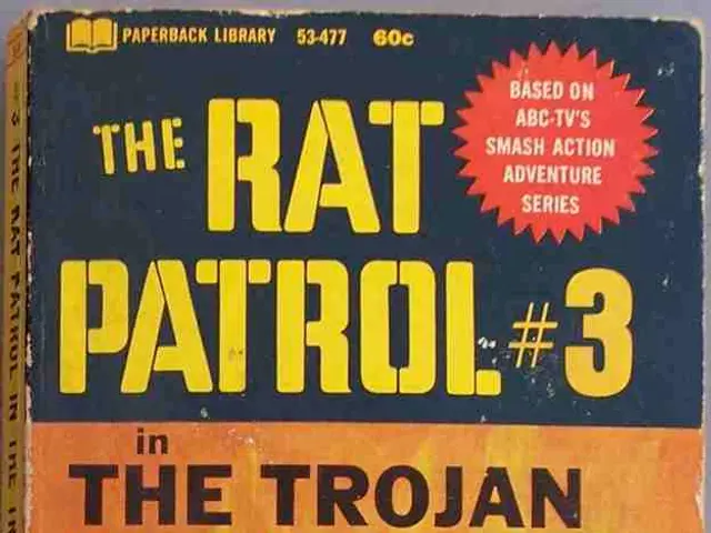 Secures $100M funding by Dream AI, a leading pioneer in national cybersecurity, to safeguard...