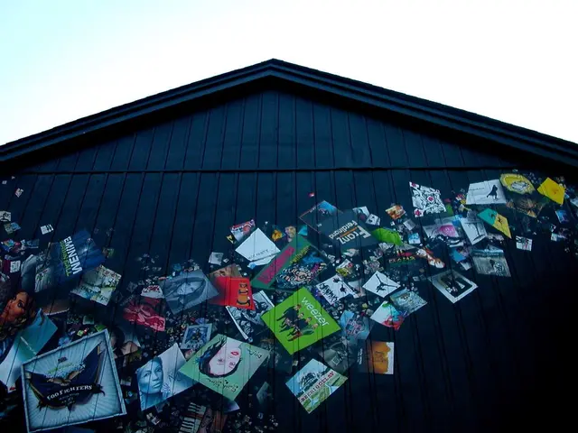 Anticipated Trends in San Diego Real Estate for the Coming Two Years