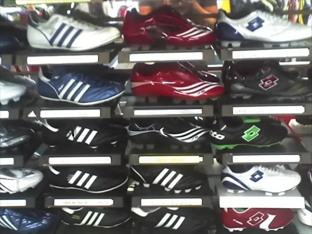 Investment Advisory: Avoid Footwear Funds - A Historical Bias Held Across Generations