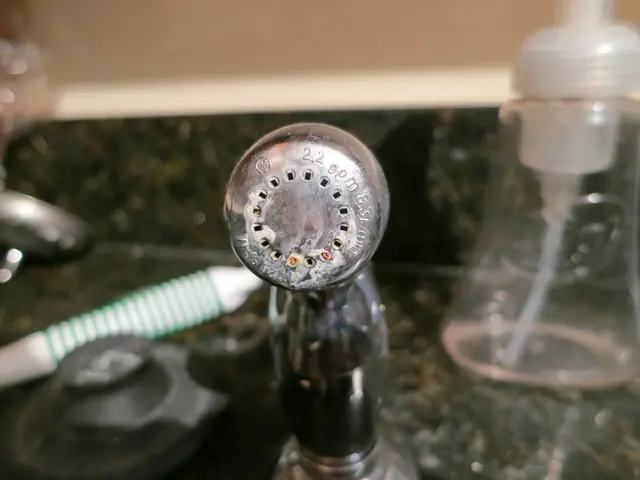 Pump.fun's token sale page abruptly disappears, raising speculation over $600M in potential losses...