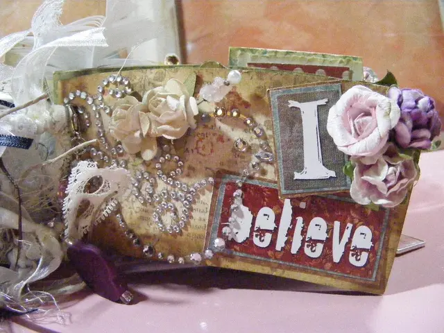 Comprehensive Insight on Gift Taxes in India