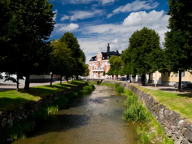 Navigating and analyzing mortgage options: Discover the ideal loan tailored for your needs