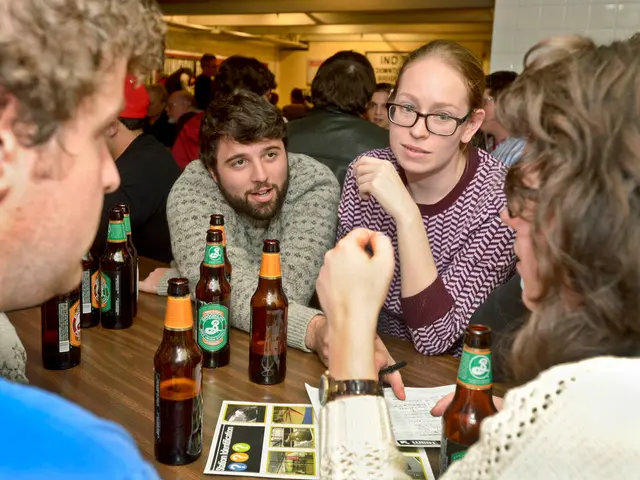 Breweries receive enhanced financial support