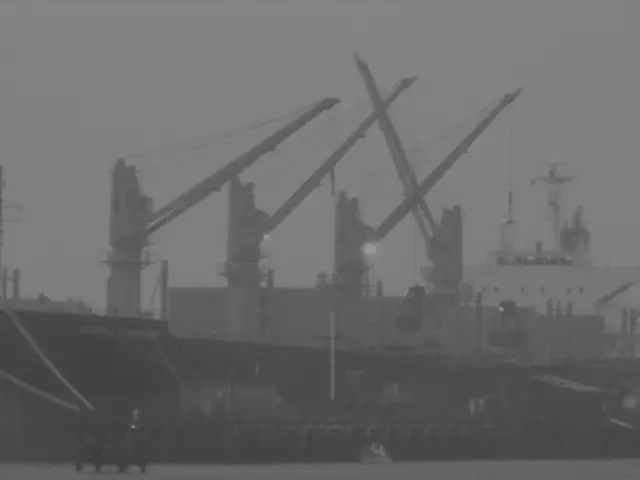 US Trade with Torrid experiences a decline for the second month in a row in 2025.