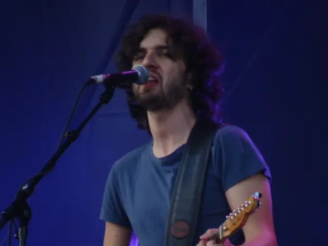 Rapper's Steady Accumulation of Sports Assets Boosting Wealth