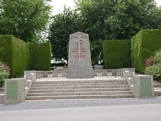 Forged Anew: Timeless Insights for Contemporary Prosperity