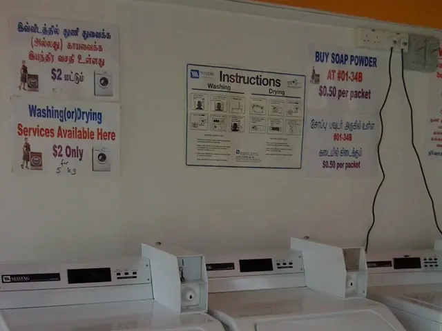 New Ethereum Buying Reason Introduces Fresh Risk for XRP Holders