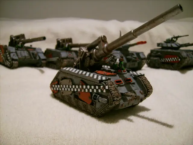 Elderly residents in Bavaria receive surprisingly small pension funds