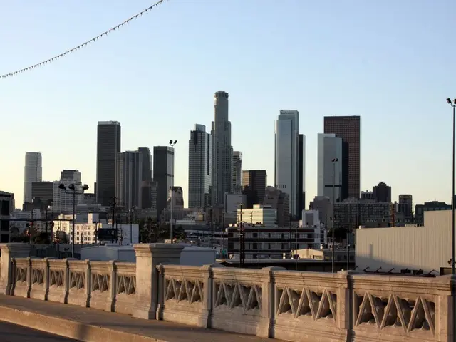 Social Security Privatization Implications for Individuals: An Analysis