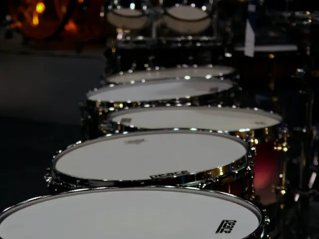 Medicare coverage for prescriptions? Yes or no?